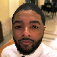Rock The House Employee Ron Corbitt's profile photo