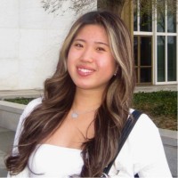 Phi Chi Theta - Alpha Mu Chapter Employee Nancy Chen's profile photo