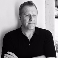 JOY. Employee Andrew Wynne's profile photo