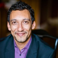 Unlocking Growth Employee Peter Ikladious's profile photo