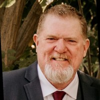 Nikkiso ACD Employee Brian McGinley's profile photo
