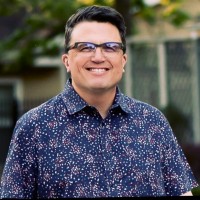 Norhill Realty Employee David Tyrell's profile photo
