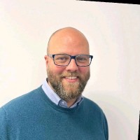 Jonathan Frampton Email