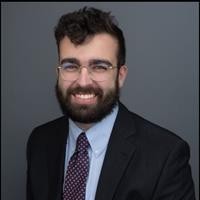 Adam Bratton Email & Phone Number