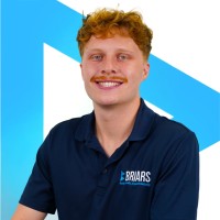 Henry Cruikshank Email