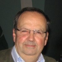 CastleCRM Employee Raul Terrades's profile photo