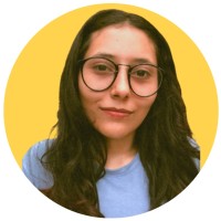 Neha Puri's profile photo