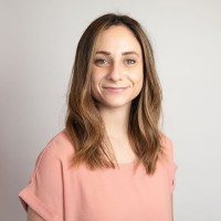 Candice Linde Email & Phone Number