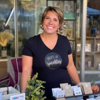 Molly Moore Email & Phone Number