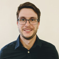 Dan Corner Email