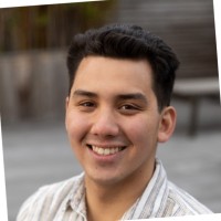 Andrew Garcia Email