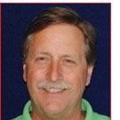 Swindell Dressler International Company Employee Carl Sutherland's profile photo