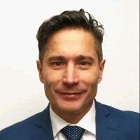 Sopra Steria Employee Marco Chirico's profile photo