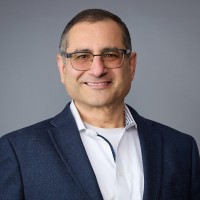 Eric Kohli