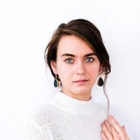 Crissi Badurina Email & Phone Number