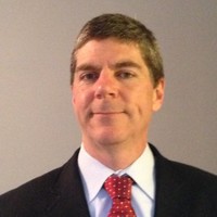 Matson, Inc. Employee Greg Hohm's profile photo