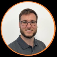 Heinrich Erasmus Email