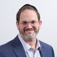 Northpoint Management Corp Employee David Gluck's profile photo