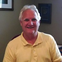 Chuck Driessen Email & Phone Number