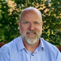 David Salopek's profile photo