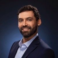 Felipe Valenzuela Soto Email