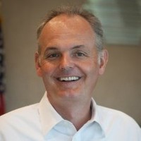 WPG Americas Inc. Employee Ian Basey's profile photo