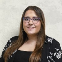 De Vor Communications, LLC Employee Mackenzie Katch's profile photo