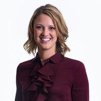 Page One Automotive Employee Erin Kemp's profile photo