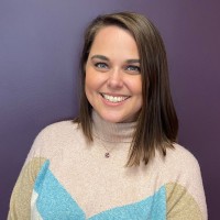Leaves Employee Lindsay Smith's profile photo