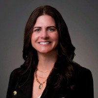 Key Energy Services Employee Michelle Allbee's profile photo