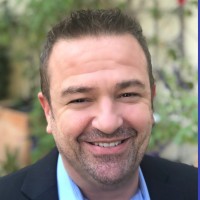 Truvantis, Inc. Employee Nate Hartman's profile photo