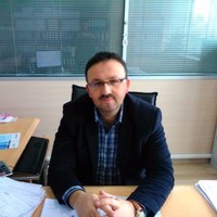 Ayhan Arslan Email