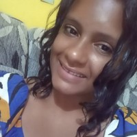 Dayane Lima Email