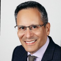Juan Valle Email