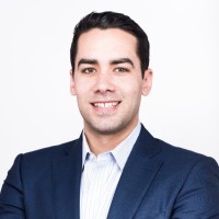 Piper Sandler Employee Ethan Sullivan's profile photo