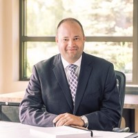 Stanton Beeder Email & Phone Number