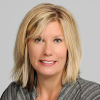 Room & Board Employee Heidi Grange's profile photo
