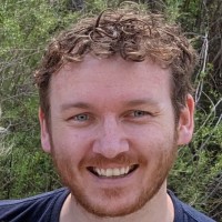 Tyler Smith's profile photo