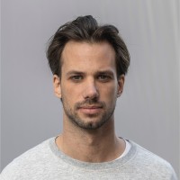 Bjorn Simons Email