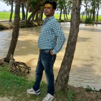 Konnectbox Employee Aditya Prakash's profile photo