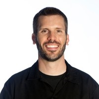 Robert Driscoll Email & Phone Number