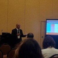 Zimmerman Advertising Employee Don Seaberry's profile photo