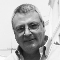 Entersoftweb S.L Employee Juan García Roldan's profile photo