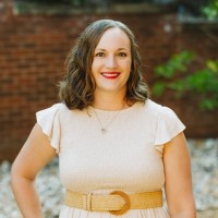 Heather Clark Email & Phone Number
