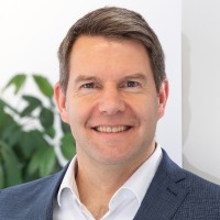 RAU | CONSULTANTS Employee Matthias Hennig's profile photo