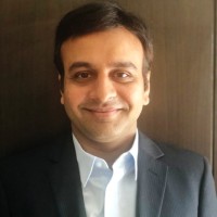 Nitin Lakhotia Email & Phone Number