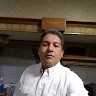 Edge Electric Employee Jose Veliz's profile photo