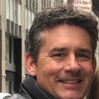 Wholesale Electric Supply Co. of Houston, Inc. Employee Lanny McCormack's profile photo