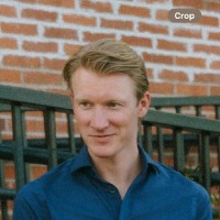 Sports, Inc. Employee Henry Huffman's profile photo