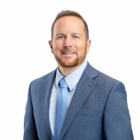 Woolsey Morcom Attorneys at Law Employee Joshua Woolsey's profile photo